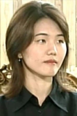 荒谷朋恵