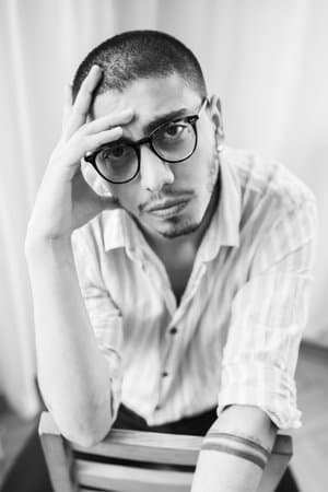 Haydar Taştan