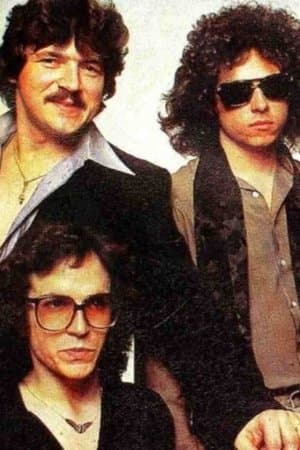 TOTO