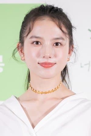 清原果耶