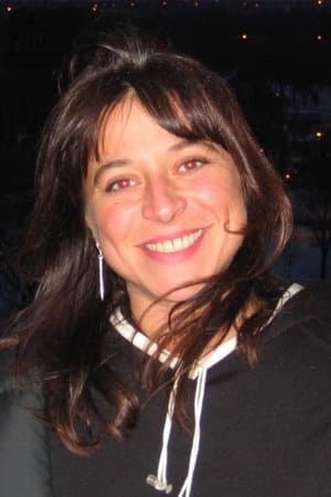 Christina Kuhnigk