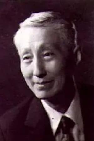 Wang Yun-Jie