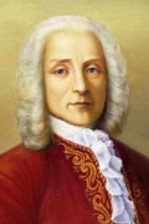 Domenico Scarlatti