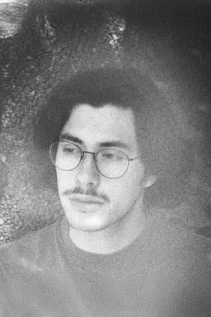 Sebastián Vázquez