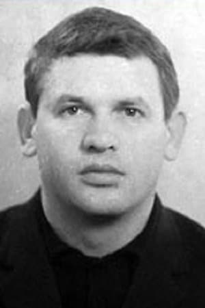 Vasili Kovriga