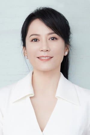 Du Phi Hồng