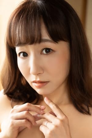 吉井美希