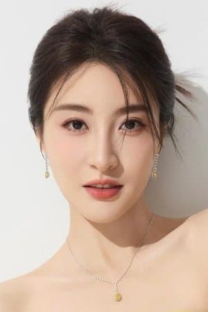 Lâm Hạ Vy