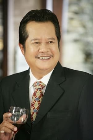 Thanh Nam