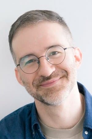Will Aronson