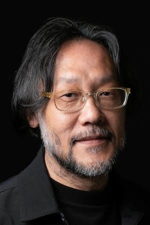 滕兆鏘