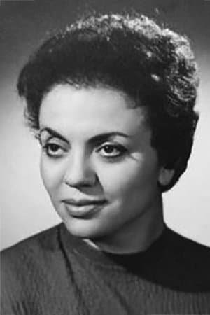 Ayten Kuyululu