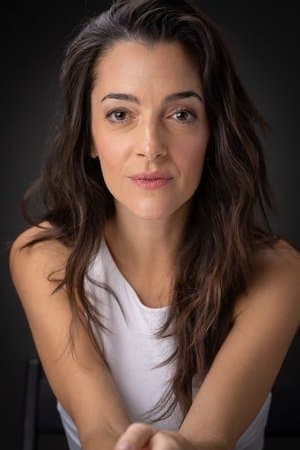 Marta Eguía