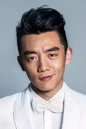Trịnh Khải