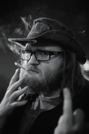 TJ Kirk