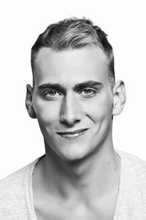 Daniel Larner