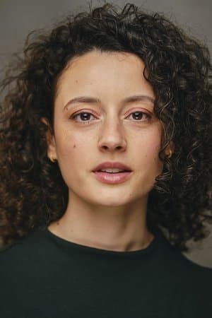 Diana Vaz