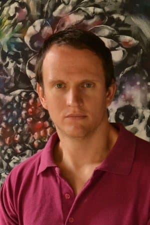 Tibor Lázár