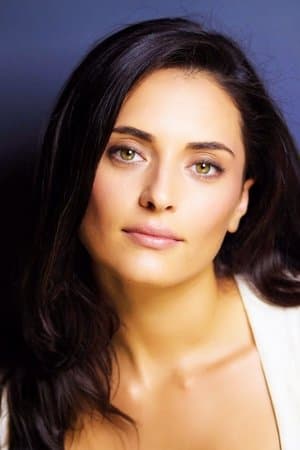 Aslıhan Gürbüz