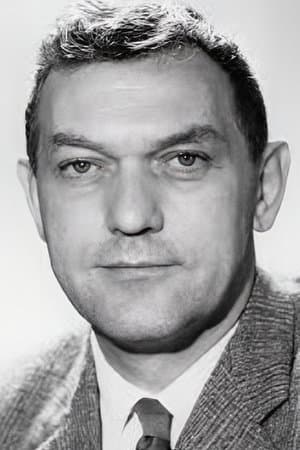 Lars-Owe Carlberg