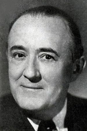 Paul Villé