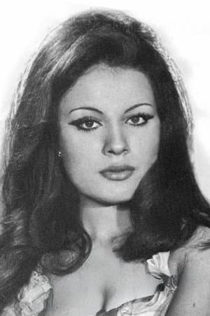 Meral Zeren
