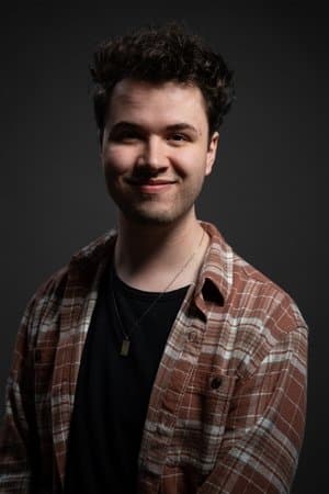 Zak Norris