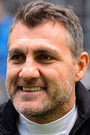 Christian Vieri