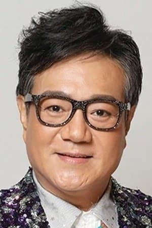 Lỗ Chấn Thuận
