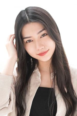 田野優花