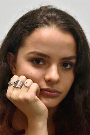 Fabiola Brown