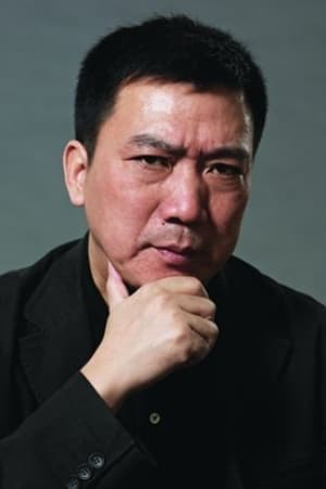 Zhang Lixian