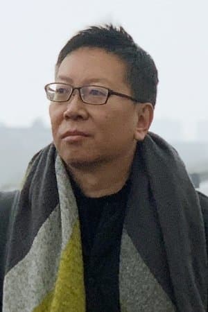 秦晓宇