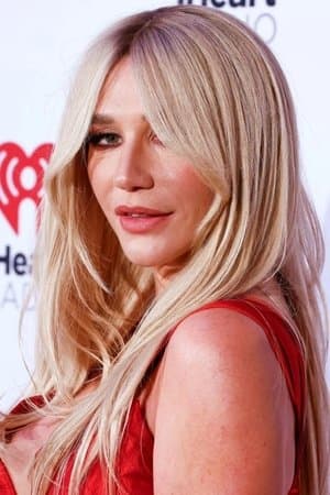 Kesha