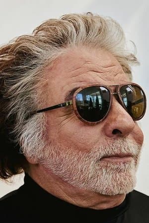 Jon Peters