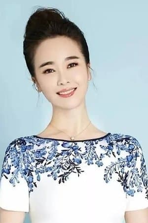 Tả Tiểu Thanh