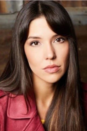 Ashlyn Anderson Gomez