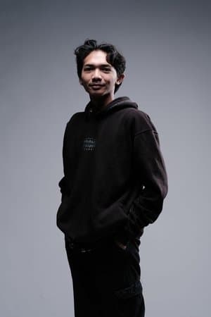 Rama Putra Pratama