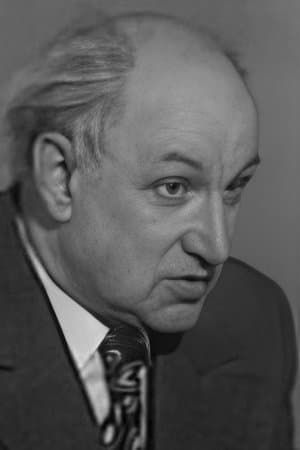Владимир Андреев