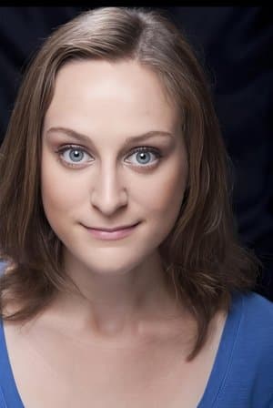 Angela Hope Smith