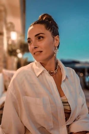 Aslıhan Gürbüz