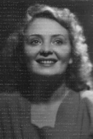 Marija Podgurska