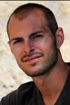 Shawn D. Bronson