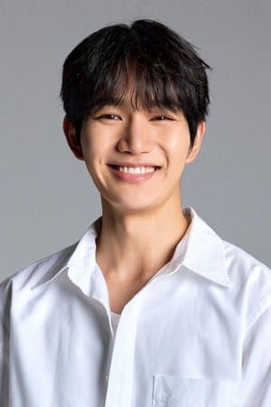 윤상현