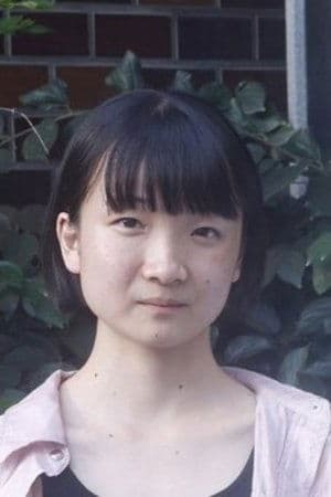 秋山咲紀子