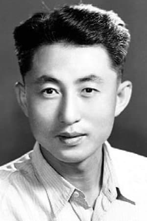 Wang Jian