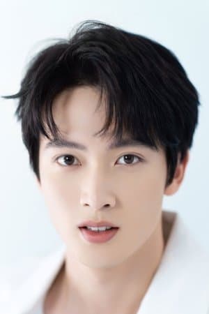 Trần Hựu Duy