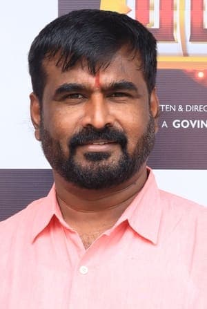 S. Thiagaraja