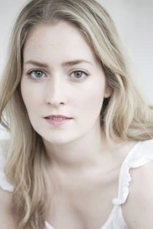 Beth Kingston