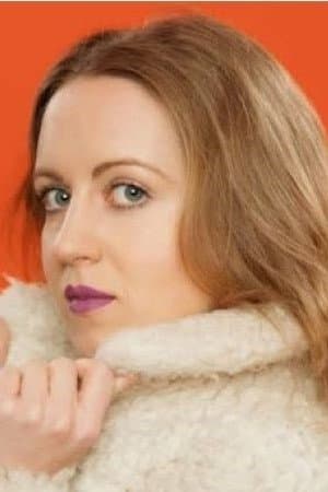Annie McGrath